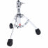 Gibraltar GSB-506 Snare Drum Stand