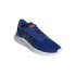 Adidas Lite Racer