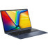 Asus Vivobook 15 X1502ZA-EJ1644 Intel Core i5 1235U 8GB 256GB SSD Freedos 15.6" FHD Taşınabilir Bilgisayar
