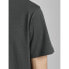 Фото #6 товара JACK & JONES Basher Short Sleeve O Neck T-Shirt