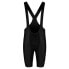 Фото #4 товара FORCE Winner bib shorts