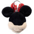 Фото #2 товара Игрушка-подвеска CERDA GROUP Minnie Plush Key Ring