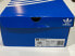 Фото #9 товара adidas Originals RETROPY E5 Men's Size 10.5 Sneakers GX8964 Savanna Cardboard