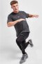 Фото #5 товара Леггинсы спортивные Nike Pro Dri-Fit Siyah для мужчин
