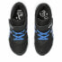 Фото #6 товара Беговые кроссовки для детей Asics Jolt 4 PS Синий Чёрный
