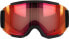 Smith Optics Squad Ski Goggles