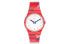 Часы SWATCH HEART LOTS GR182 GR182