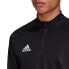 Фото #3 товара Adidas Condivo 20 Training Top M FS7116