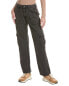 Фото #2 товара To My Lovers Cargo Pant Women's