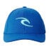 Фото #2 товара RIP CURL Tepan Flexfit Cap