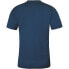 Фото #4 товара Joma Strong T-shirt 101662.331