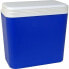 Фото #1 товара Переносной Холодильник Atlantic Atlantic Синий Разноцветный PVC полистирол Пластик 24 L 39 x 24 x 39 cm