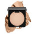 BABOR MAKE UP Flawless Finish Foundation, Compact Make-Up, Powder Foundation, for Even Skin, Variable Coverage, Available in 4 Colours