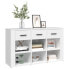 Фото #4 товара Sideboard DE869