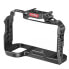 SMALLRIG 3065 Camera Cage