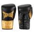 Фото #1 товара TAPOUT Lockhart Leather Boxing Gloves