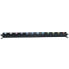 Showtec Led Light Bar 12 Pixel