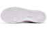 Фото #6 товара Кроссовки Nike Air Force 1 Low 07 SE Premium Casual Бело-розовые
