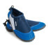 Фото #1 товара SEACSUB Reef Aqua Shoes