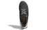 Adidas Ultraboost 4.0 BB6151 Running Shoes