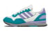 Фото #1 товара Кроссовки Adidas originals Lowertree SPZL B41822