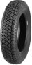 Фото #1 товара Шины зимние Continental ContiWinterContact TS 760 FR 3PMSF M+S DOT18 175/55 R15 77T