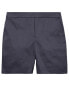 Boden Pull-On Short Women's