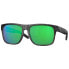 ფოტო #1 პროდუქტის COSTA Spearo XL Polarized Sunglasses