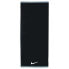 NIKE ACCESSORIES Fundamental Towel