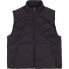 Фото #2 товара MAKIA Gravity vest