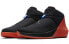 Jordan Why Not Zer0.1 2-Way AO1042-015 Basketball Shoes