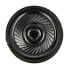 Speaker YD36 0.5W 8 Ohms - 40x5mm