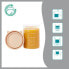Фото #3 товара Babymoov isy schalen 6 borosilikatglas konservierung tpfe - Absolventen 250 ml