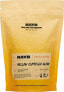 Kawa ziarnista HAYB HAYB - Yellow Espresso Blend DARK 1kg