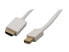 Фото #1 товара Nippon Labs Model MINIDP-HDMI-10 10 ft. Mini DisplayPort to HDMI® 10ft 32 AWG C