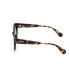 ფოტო #2 პროდუქტის MAX&CO MO0039 Sunglasses