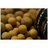 Фото #2 товара STICKY BAITS Manilla 100g Pop Ups