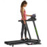 Фото #6 товара TUNTURI T40 Treadmill