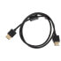 Фото #2 товара DJI HDMI To Cable For SRW- 60G