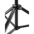 Фото #10 товара K&M 10065 Stand Black Set