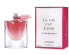 Фото #2 товара Женская парфюмерия Lancôme La Vie Est Belle Intensement EDP EDP 100 ml