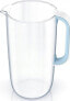 Фото #7 товара Nawilżacz powietrza Brita Brita Glass Bottle Model One