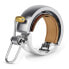 Фото #1 товара KNOG Oi Luxe Large Bell