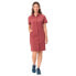 VAUDE Farley Stretch Dress