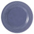 Фото #1 товара Тарелка для ужина Seltmann Weiden Beat Color Glaze 6-штук