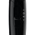 PHILIPS PHIBHC010/10 1200W Hair Dryer