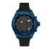 Фото #2 товара NAUTICA NAD25504G watch