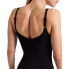 Фото #7 товара ARENA Bodylift Luisa Wing Back Mastectomy Pocketing Swimsuit