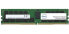 Фото #1 товара Dell 25RV3 - 8 GB - DDR3 - 1866 MHz