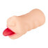 Фото #5 товара Flexibler Oral-Masturbator, 12 cm